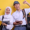 beasiswa pemerintah indonesia