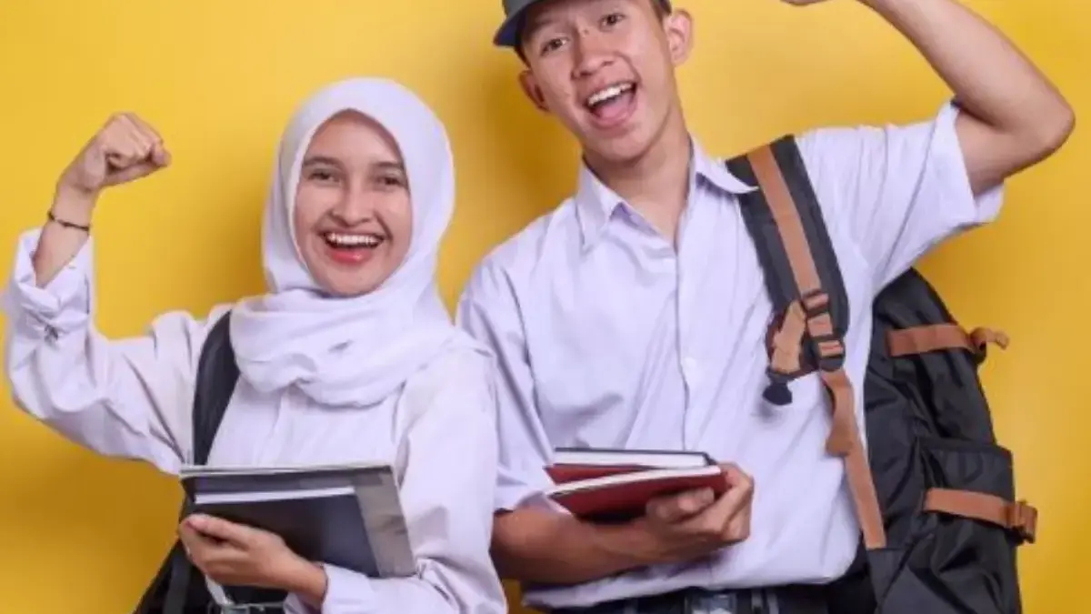 beasiswa pemerintah indonesia