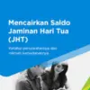 bpjs ketenagakerjaan
