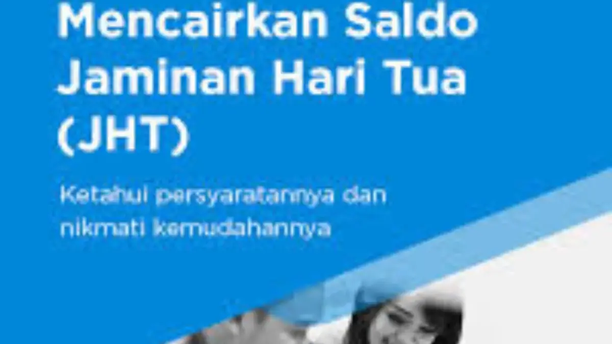 bpjs ketenagakerjaan