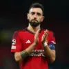 bruno fernandes ke al hilal