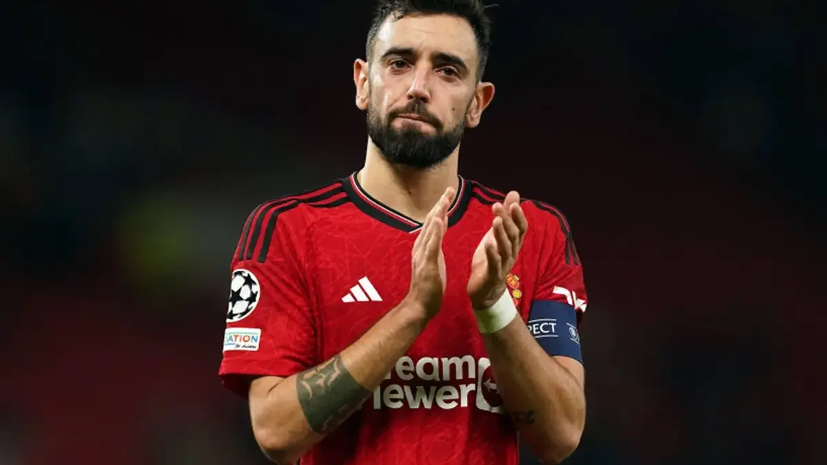 bruno fernandes ke al hilal