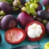 Manggis Jadi Buah Terbaik se-Asia Tenggara Versi TasteAtlas 2025, Ini 5 Manfaat untuk Kesehatan