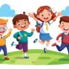 pendidikan usia dini
