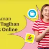 cara cek tagihan listrik pln dan bayar online dengan mudah