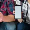cara menjadi joki game