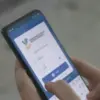 cek bansos