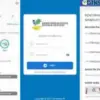 cek bansos bnpt 2025/foto:detik.com