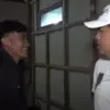 dedi mulyadi