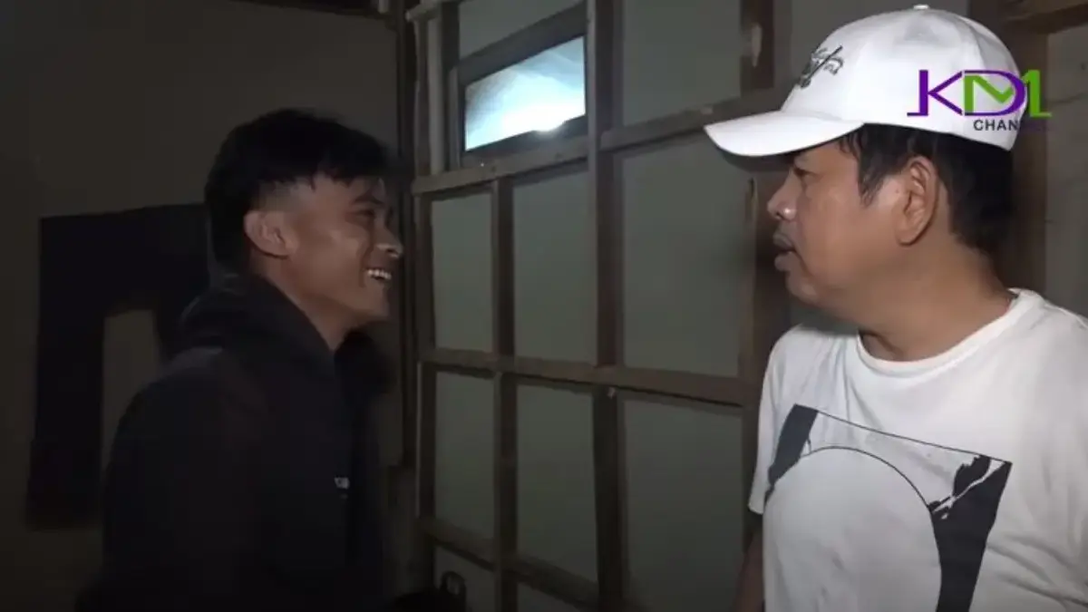 dedi mulyadi
