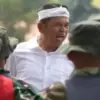 kontroversi program barak militer/foto:tribunnews.com