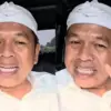 dedi mulyadi