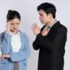 ditolak perusahaan