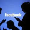 fakta grup fantasi sedarah
