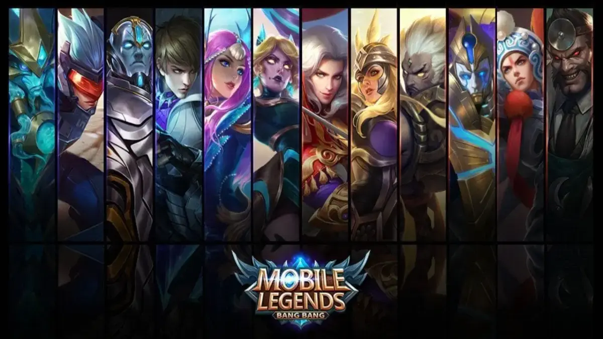 fakta hero mobile legends