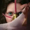 film the ugly stepsister
