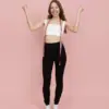 menaikan berat badan