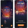game monster trainer