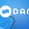 game penghasil saldo dana gratis