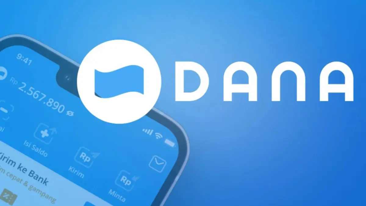 game penghasil saldo dana gratis