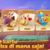 game penghasil uang tanpa deposit