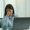 hari senin terasa berat?