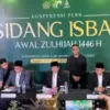 hasil sibat idul adha/foto:liputan6.com