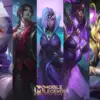 hero mage terkuat di ml