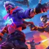 hero terkuat mobile legends