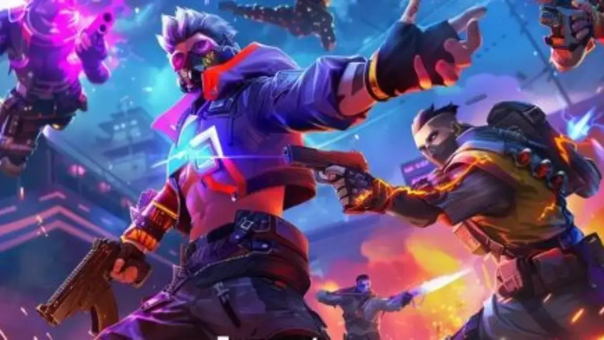 hero terkuat mobile legends