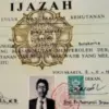 bareskrim cek ijazah jokowi/foto:detik.com
