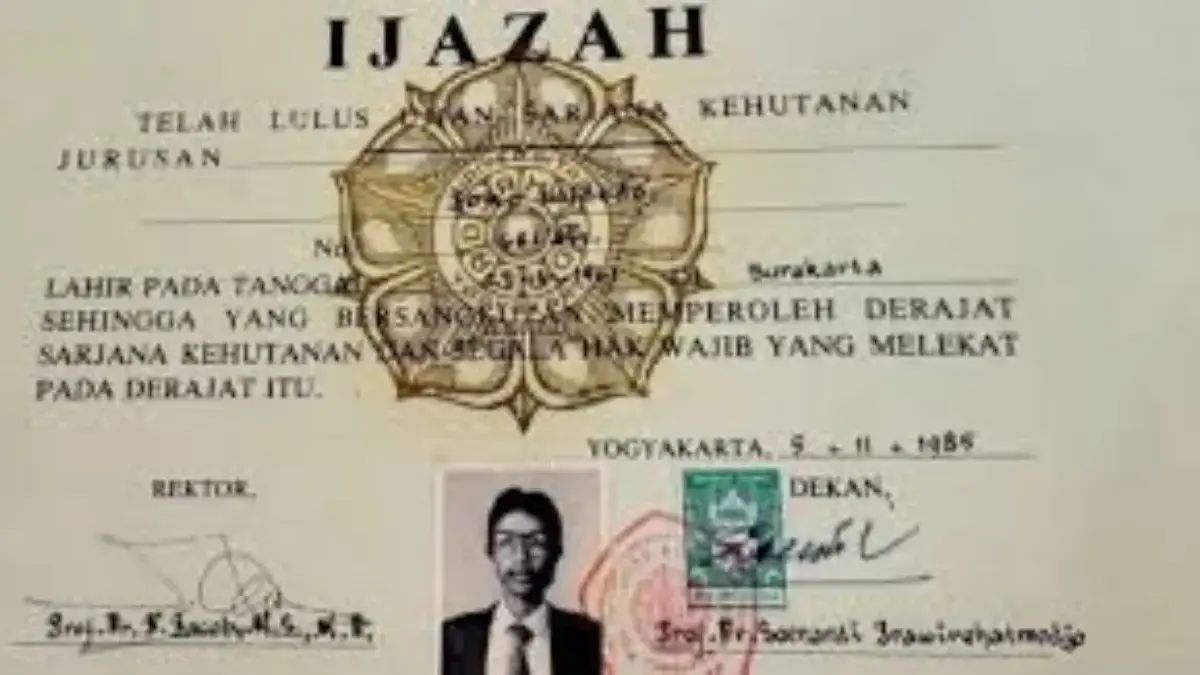 bareskrim cek ijazah jokowi/foto:detik.com