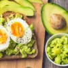 Sarapan