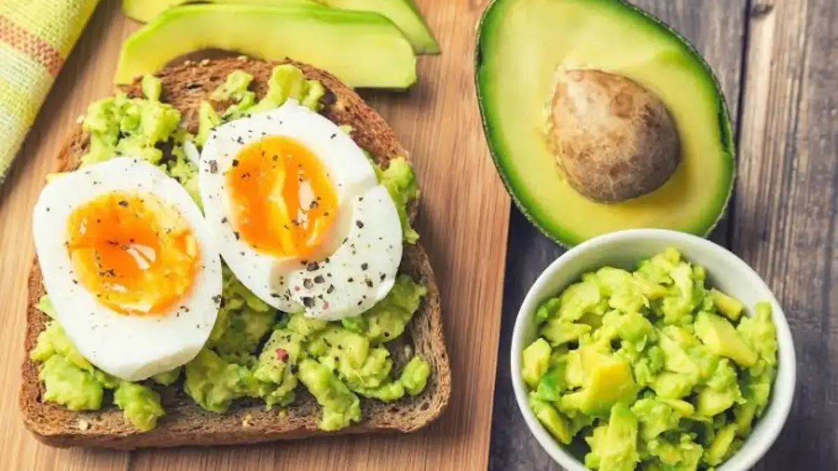 Sarapan