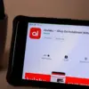 Akulaku