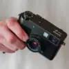 Fujifilm