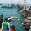 Nadran Tradisi Cirebon