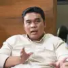 Bambang Mujiarto ST