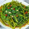 kangkung
