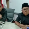 Doni Hutabarat dan Memo Hermawan