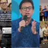 Menkes Soal ukuran celana