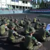 Barak tni