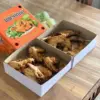 Nonhalal