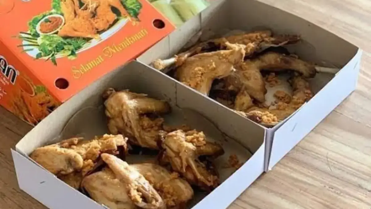 Nonhalal