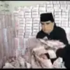 Dimas Kanjeng Taat Pribadi