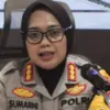 Kombes Pol Sumarni