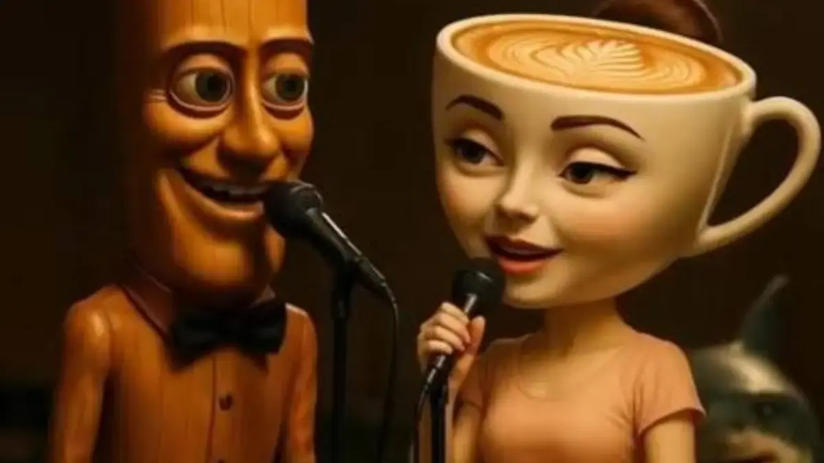 Tung tung