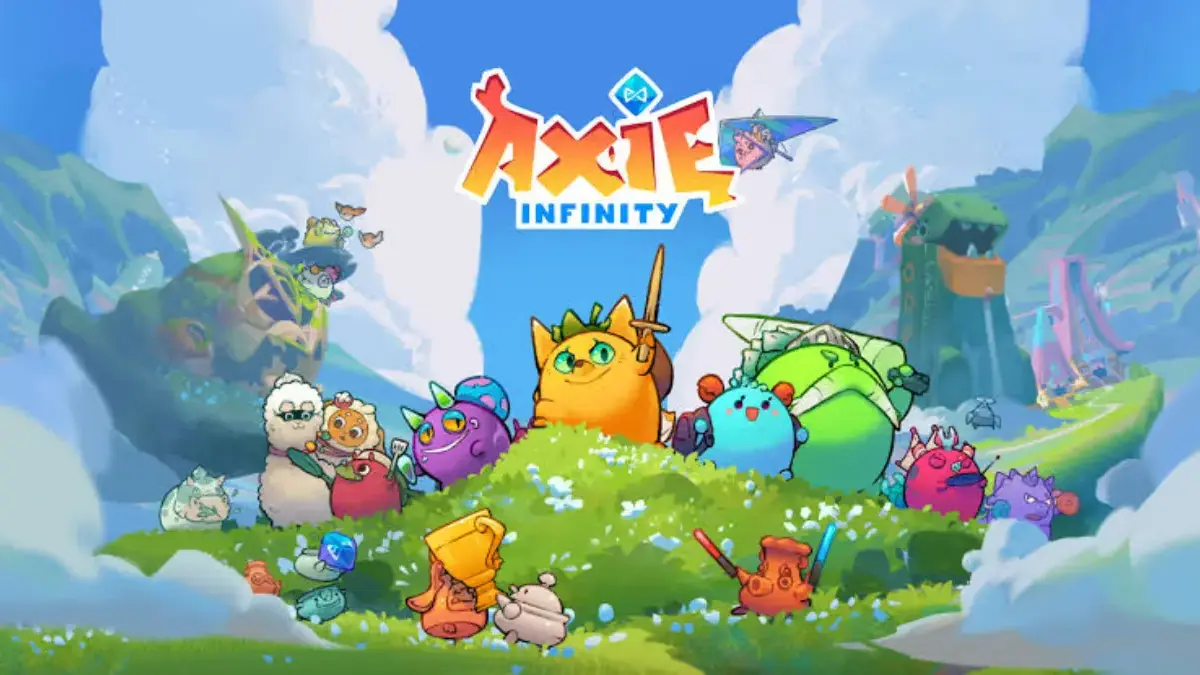Game Panghasil uang