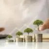 apa itu investasi?/ilustrasi:freepik.com