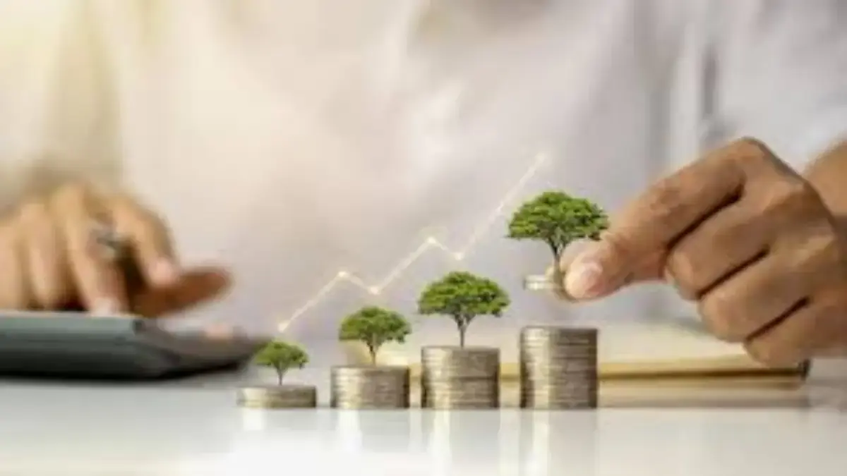 apa itu investasi?/ilustrasi:freepik.com
